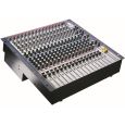 Soundcraft GB2 16R Thumbnail 2