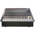 Soundcraft GB2 16R Thumbnail 3
