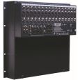 Soundcraft GB2 16R Thumbnail 5