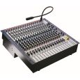 Soundcraft GB2 16R Thumbnail 6