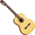 Walden Natura Konzert N550 Lefthand Thumbnail 1