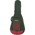 Walden Gigbag f. Konzertgitarre Thumbnail 1