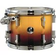 Sonor Force 3007 18"x16" Bass Drum Sunburst Thumbnail 1