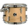 Sonor Force 3007 20"x17,5" Bass Drum Ahorn Thumbnail 1