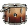 Sonor Force 3007 24"x17,5" Bass Drum Autumn Fade Thumbnail 1