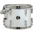Sonor Force 3007 14"x14" Floor Tom White Sparkle Thumbnail 1