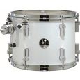 Sonor Force 3007 16"x16" Floor Tom White Sparkle Thumbnail 1