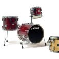 Sonor Force 3007 Jungle Set Ahorn Thumbnail 1