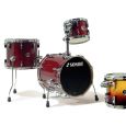 Sonor Force 3007 Jungle Set Sunburst Thumbnail 1