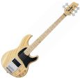 Ibanez ATK 305 NT inkl. Gigbag E-Bass Thumbnail 1