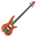 Ibanez SRX 750 NTF inkl. Gigbag E-Bass Thumbnail 1