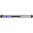 EV Electro Voice DC One Digital Sound System Processor Thumbnail 1
