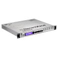 EV Electro Voice DC One Digital Sound System Processor Thumbnail 2