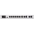 EV Electro Voice DC One Digital Sound System Processor Thumbnail 3