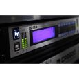 EV Electro Voice DC One Digital Sound System Processor Thumbnail 4