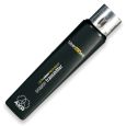 AKG SO 40 Aufstecksender B-Ware (EU 63) Thumbnail 1