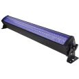 American DJ Mega Bar UV50 LED Thumbnail 1