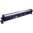 American DJ Mega Bar UV50 LED Thumbnail 2