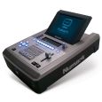 Numark VJ 01 DVD/CD/MP3-PLAYER B-Ware Thumbnail 1
