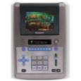 Numark VJ 01 DVD/CD/MP3-PLAYER B-Ware Thumbnail 2