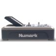 Numark VJ 01 DVD/CD/MP3-PLAYER B-Ware Thumbnail 4