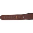 KORN Padded Series Light Brown Thumbnail 1