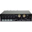 ROLLS MX-422 4-Kanal Field Mixer Thumbnail 1