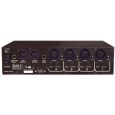 ROLLS MX-422 4-Kanal Field Mixer Thumbnail 2
