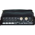 ROLLS MX-422 4-Kanal Field Mixer Thumbnail 3