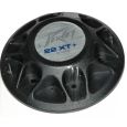 Peavey 22 XT Ersatz Diaphragma Thumbnail 1
