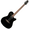 Godin A6 Ultra Black HG Thumbnail 1