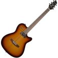 Godin A6 Ultra Cognac Thumbnail 1