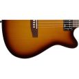 Godin A6 Ultra Cognac Thumbnail 2