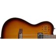 Godin A6 Ultra Cognac Thumbnail 3
