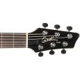 Godin A6 Ultra Cognac Thumbnail 4
