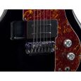 Ampeg AMG 100 BK Thumbnail 3