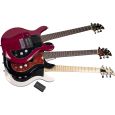 Ampeg AMG 100 BK Thumbnail 4