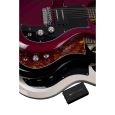 Ampeg AMG 100 BK Thumbnail 5