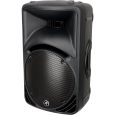 Mackie SRM 450 V2 Black Thumbnail 2