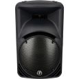 Mackie SRM 450 V2 Black Thumbnail 3