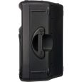 Mackie SRM 450 V2 Black Thumbnail 4