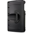 Mackie SRM 450 V2 Black Thumbnail 5
