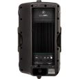 Mackie SRM 450 V2 Black Thumbnail 6