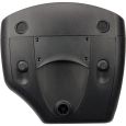 Mackie SRM 450 V2 Black Thumbnail 7
