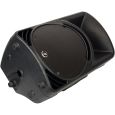 Mackie SRM 450 V2 Black Thumbnail 8