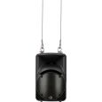 Mackie SRM 450 V2 Black Thumbnail 9