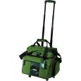 Reloop Media Trolley Superior olive Thumbnail 1