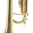 Roy Benson TR-101 Bb-Jazz-Trompete Student Thumbnail 11