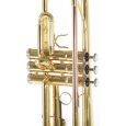 Roy Benson TR-101 Bb-Jazz-Trompete Student Thumbnail 10