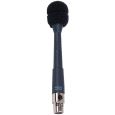 AKG CK 97 CVR-WL Ansteck-Microfon Thumbnail 1
